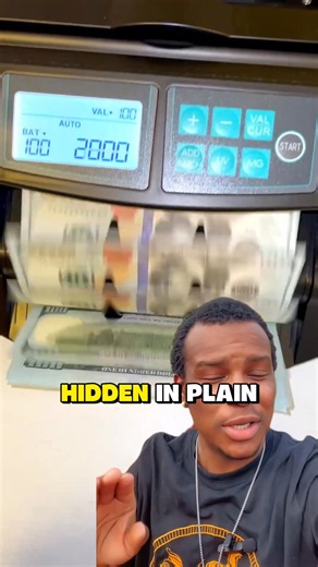 If you’re broke, stressing, and need cash ASAP… do this right now. There’s a legit tool that checks if you got unclaimed money tied to your name from accounts, banks refunds, or forgotten payouts. Not a loan, not a scam, not some high-interest trap. It’s a real working site. People using it are sometimes finding thousands of dollars. And it’s been helping Americans for decades to get out of urgent situations. All you gotta do is to check how much you got is: 1. Go to their site 2. Type in some b