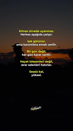 Hedefin Pozitif on Instagram: "Bugün küçük bir adım at, yarın büyük bir değişim başlasın. Vazgeçmek yok, çünkü sen sandığından daha güçlüsün. 💪✨ @HedefinPozitif Denizli’nin sessiz bir kasabasında, pamuk tarlalarıyla çevrili geniş bir ovada yer alan 1880’lerden kalma taş bir konakta yaşanan gizemli bir olay, hâlâ kasaba halkının kulağa fısıldanan hikâyeleri arasında yerini koruyor. Konağın dışı solmuş kireç beyazına boyanmış, pencereleri eski ahşap kepenklerle örtülüydü. Girişinde