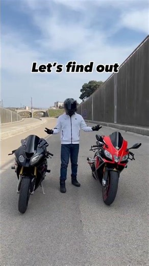 Amazing Superbike short | Mini Dirt bike #electricbike #superbike #fastestbike