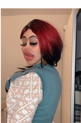 #foryu #viralvideos #challenge #fan