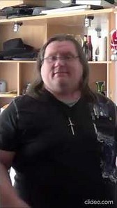 RETRO INTRO Ninja Ideas (Original from 2014)