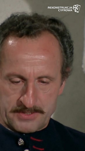 🇵🇱🎬 „Blisko, coraz bliżej”. Akcja serialu obejmuje lata 1863-1945, śledząc losy śląskiej rodziny Pasterników przez kilka pokoleń. Historia rozpoczyna się w czasie powstania styczniowego i prowadzi widzów przez najważniejsze wydarzenia historyczne: okres Kulturkampfu, rugi pruskie, rewolucję 1905 roku, powstania śląskie, aż po dramatyczne wydarzenia II wojny światowej. Każde pokolenie rodziny staje przed własnymi wyzwaniami i wyborami, które kształtują ich los na tle wielkich przemian historyc