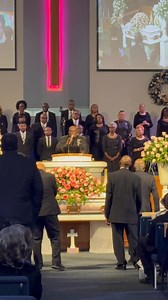 Golden Gate Funeral Home and "A" Crematory on Reels