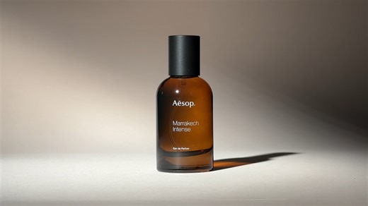 Aesop