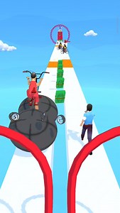 696K views · 496 reactions | Best mobile game for Android and Ios Gameplay #gameplay #mobilegames #mobilegamer #viralpost #foryoupage #game #gaming #gamer #games #facebookgaming #gamerlife #playgame #fyp #reels #viralvideo #iosgames | Gaming Zone | Facebook