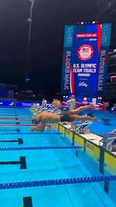 74K views · 680 reactions | We’re diving into the weekend strong and...