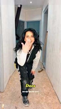 Installing Tile Over a Wood Floor: A Professional, Long-Lasting Method. #Tile #DIYHome