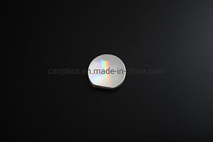 [Hot Item] Optical Gratingsround Concave Grating for Spectrophotometer