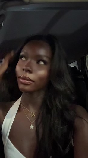 Kristine Achayo (@kristyachayo)’s videos with Ilovemeselma - ilovemeselmaaa✈️