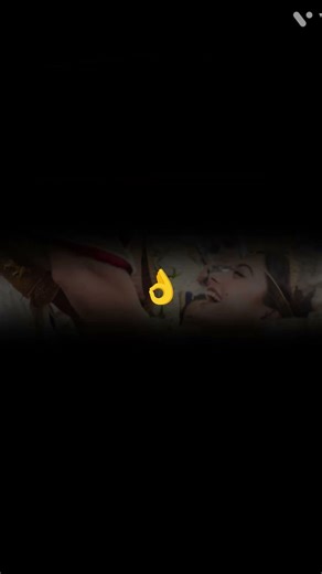 vijay devar konda Happy🫂🙏 marriage life rashamika bandana 🌺