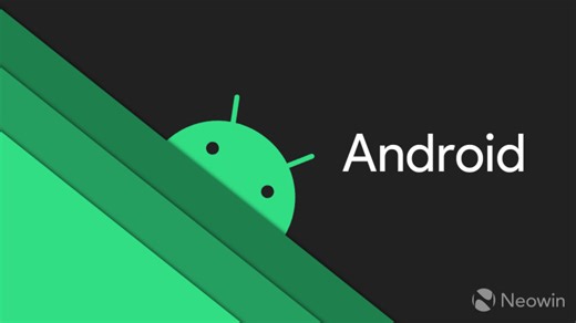 Google reveals several new safety features coming to Android users