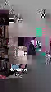 253K views · 2.7K reactions | Warren Ellis chats all things 'good' ahead of the premiere of his auto-biographical odyssey Ellis Park, now screening at the Melbourne International Film Festival. The Ellis Park documentary takes us on a guided tour through Warren's world and one very special animal sanctuary. | Double J | Facebook