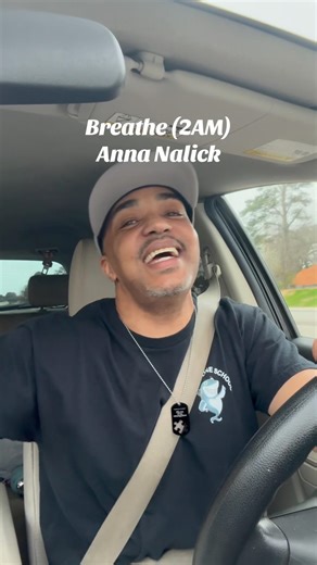 Life’s like an hour glass glued to the table #breathe #annanalick #alternative #2000s