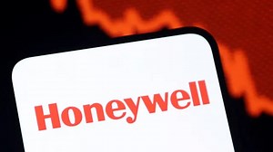 Honeywell to end 2025 in the red, but 2026 could be different