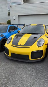 Which is your fav? | Dobre Cars