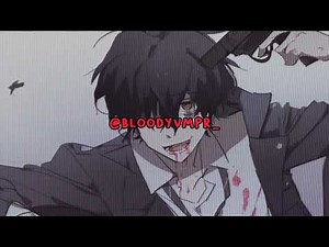 Aesthetic usernames for instagram || dark and savage username ideas 🥀