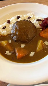 19K views · 764 reactions | Sharing with you ka-locals one of our go-to coffee shop, UCC Clockwork ✨ always love how UCC offers a fusion of Western-Japanese comfort food with the finest Japanese coffee option. I personally love their Syphon drink 﫶 What’s your UCC favorite? ✨ Definitely another #SupportLocalAPPROVED | Support Local MNL PH | Facebook