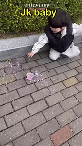 86K views · 4.6K reactions | BTS future kids @CuteLife #shorts | BTS - My Loves | Facebook