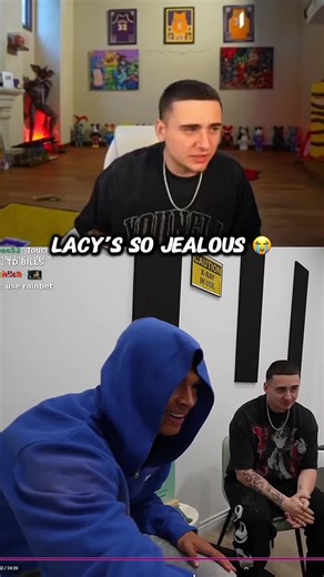 Superhuman Strength: Marlon's Incredible DEXA Scan Results