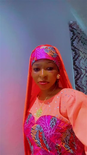 naf collection ❤️ (@naftymuslim)’s videos with original sound - Alin mama