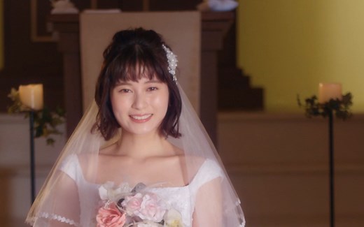 【FSD】假面骑士利维斯 巴尔外传主题曲「My dream」MV Full ver. 中日双语