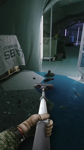 2024 Tarkov Cheating Update 🕵️‍♂️