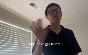 Robin Gan-Math Math Math