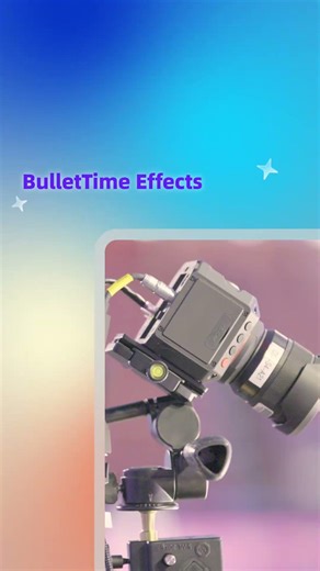 Meet the Upgraded Real-Time 360 Replay Powered by Alibaba Cloud!