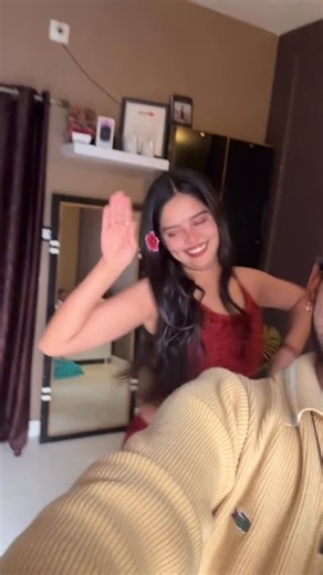 Addy Tutorial on Instagram: "Kutu ma Kutu 😂😂 ….. . . . . #trendingreels #explorepage✨ #addytutorial"