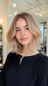 💫 38 Coolest Long Bob Hairstyles You’ll Love This Season Cool, chic, and endlessly flattering ✨ These long bobs are the ultimate seasonal refresh. #LongBob #LobHaircut #HairInspo #TrendyHair #ModernStyle | Ali's Hair Insights