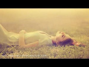 8 HOURS Deep Sleep Hypnosis: Relaxing Music & Lucid Dreaming Songs