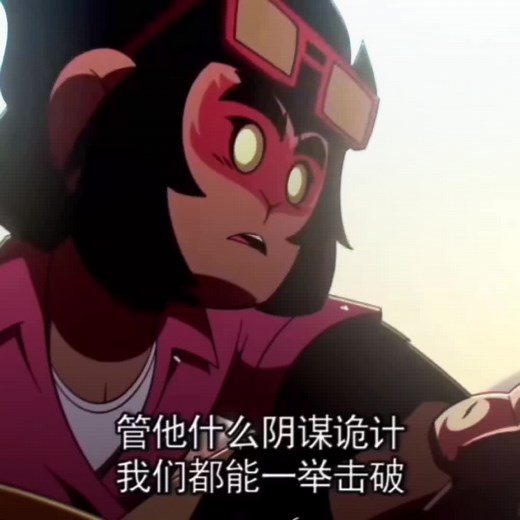 #LMKSEASON5 ; this is me trying to get used to the animation but im really excited for SEASON 5!!!!! Also from the trailer where gonna get like a sandy and mk duo Cool #legomonkiekid #monkiekid #lmk #legomonkiekidedit #lmkedit #monkiekidedit #legomonkiekidseason5 #monkiekidseason5 #lmkcast