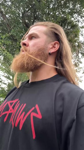 Papa Swolio (@papaswolio)’s videos with original sound - Papa Swolio