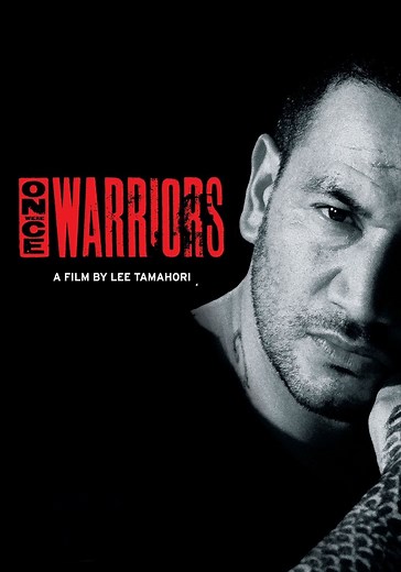 Once Were Warriors streaming: where to watch online?