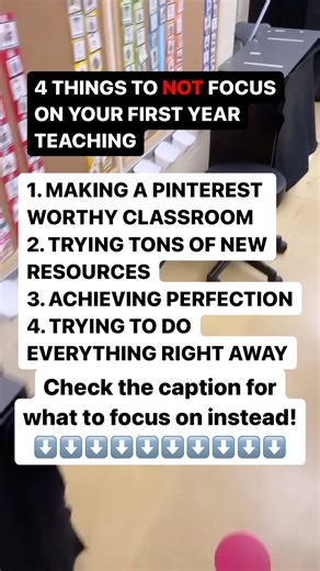 6.3K views | Let’s just be honest, being a first year special...