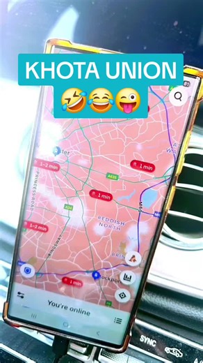 Uber Drivers' Funniest Moments Captured