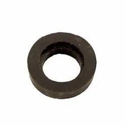 Tap Washer at Best Price in India