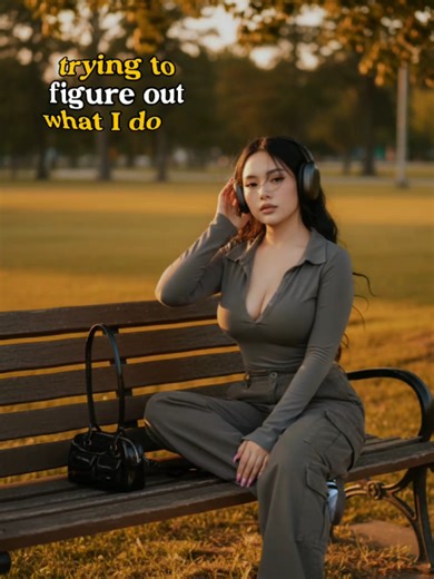 Lonely (Soul-Blues Rework) - SoulShade Records