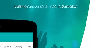 Download and run GOM Audio Plus - Music, Sync lyrics, Streaming on PC & Mac (Emulator)