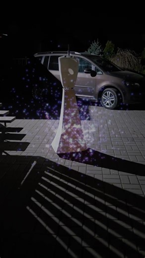 Exploring the Chassis of Cassandra: A DIY Robotics Guide