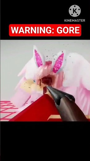 oopsie woopsie (shorts ver) #roblox #memes #animation