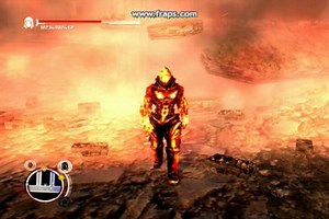 PROTOTYPE - SPAWN TEXMOD addon - [PROTOTYPE]