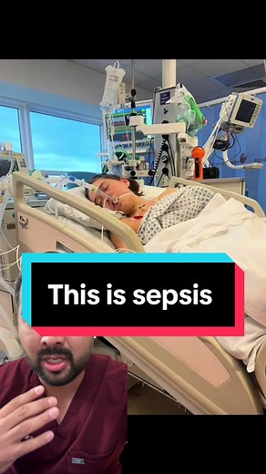 Ever Arias, MD on TikTok