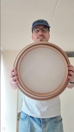 How to put a light fixture on the ceiling