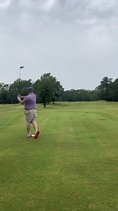 After a greens renovation, Long Bay Club Golf Course will be reopening tomorrow ⛳️🏌️‍♂️ Yesterday, Head Golf Professional at Long Bay, Brandon Mensinger takes the first drive on the course after being closed for over 10 weeks. We cant wait to get back out there 🙌🏼 #MyrtleBeachGolf #LongBayGolfClub #GreensRenovationProjectComplete | Myrtle Beach Golf at MBN.com