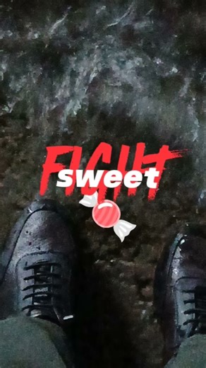 teeth | lyrics | edit