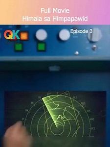 16K views · 851 reactions | Himala SA himpapawid, #highlights2025 #everyoneactivefollowersシfypシ゚viralシalシ #fypシ゚vira #everyoneactive #highlight #TAGALOGDUBBED #episode #hilights #koreandrama #fullepisode | Jan's Mix Vlog | Facebook