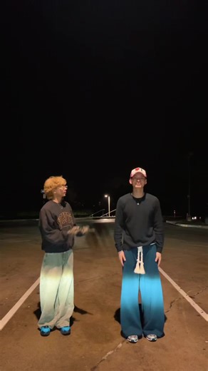 SPONGEEBOBBOOO SQUAREPANTS @Eldonjcl | spongebob dance