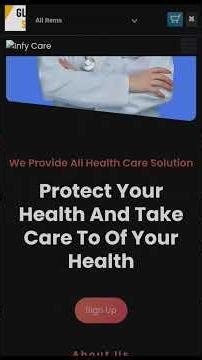 clinic management system