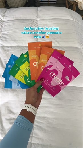 The coolest thing ever